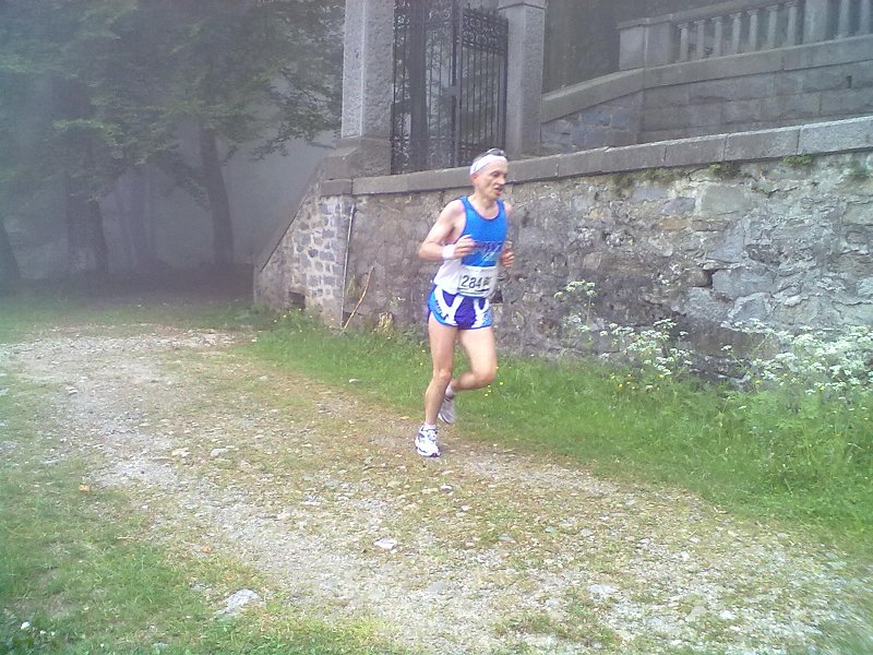 graglioropa262012 350.jpg